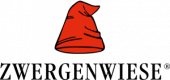 Zwergenwiese-Naturkost-Logo