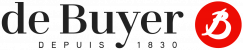 logo-de-buyer-black