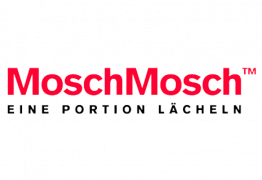moschmosch-logo