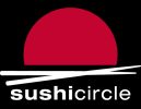 sushi-circle-logo